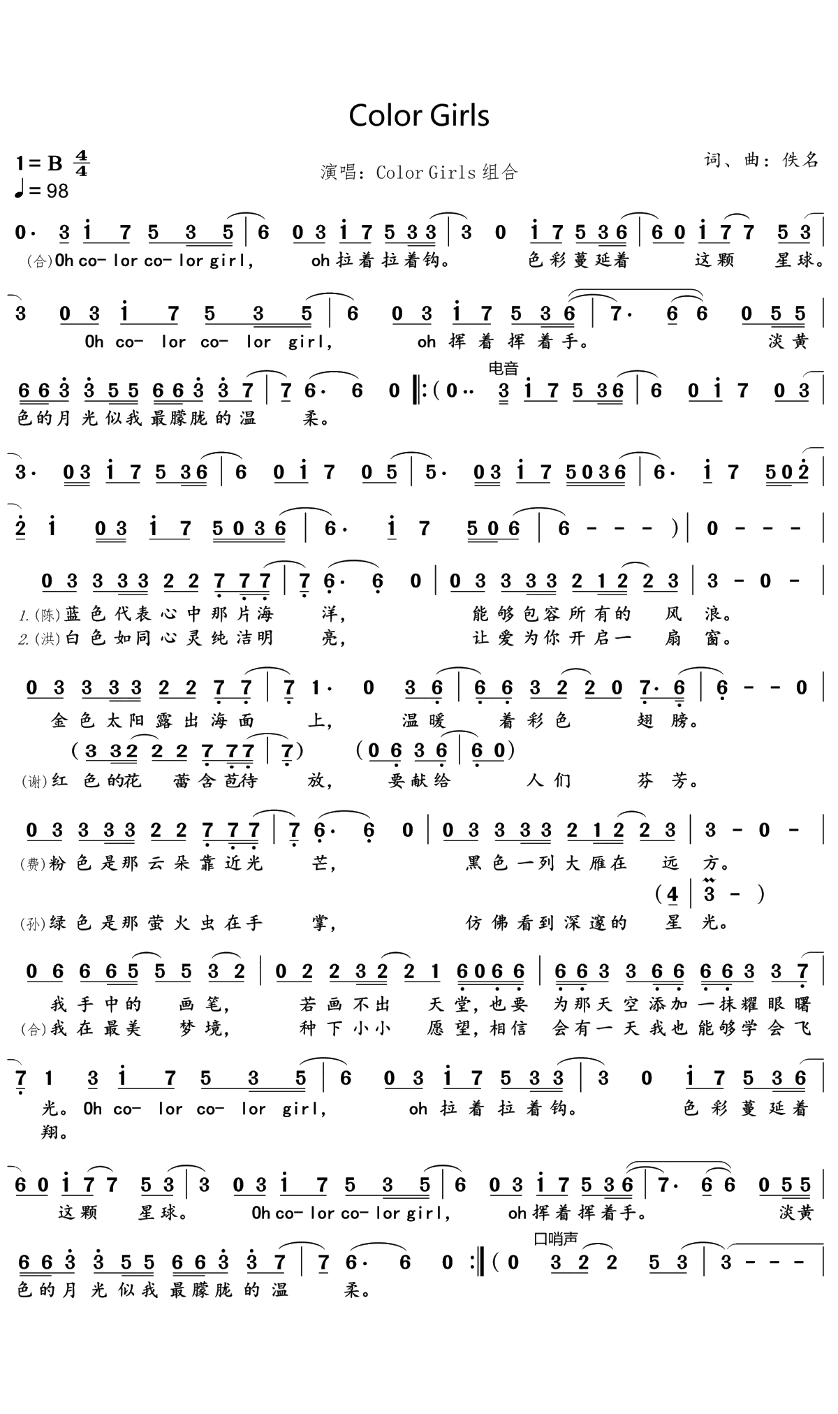 Color Girls(1)_原文件名:Color Girls_Page1.gif