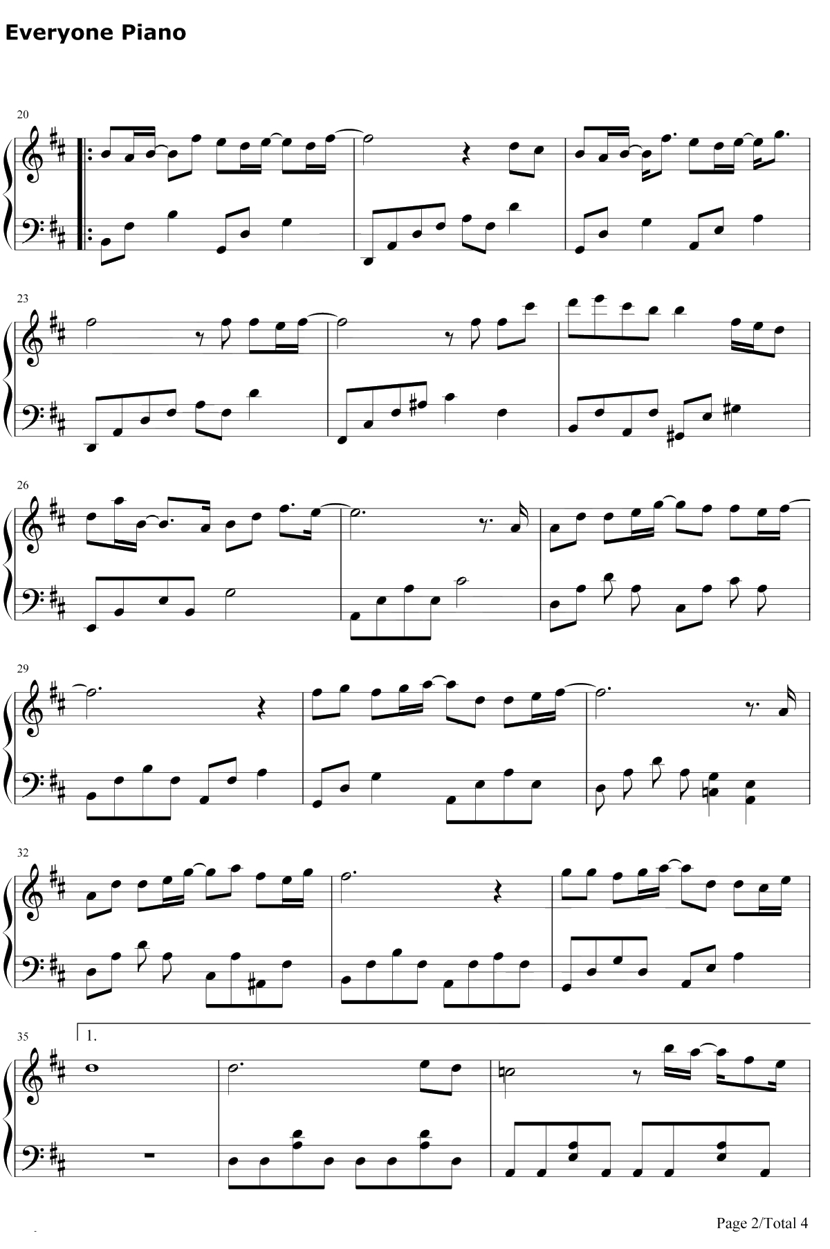 十七钢琴谱-S.H.E-S.H.E出道十七周年纪念单曲-场景历历在目引起一阵回忆杀2