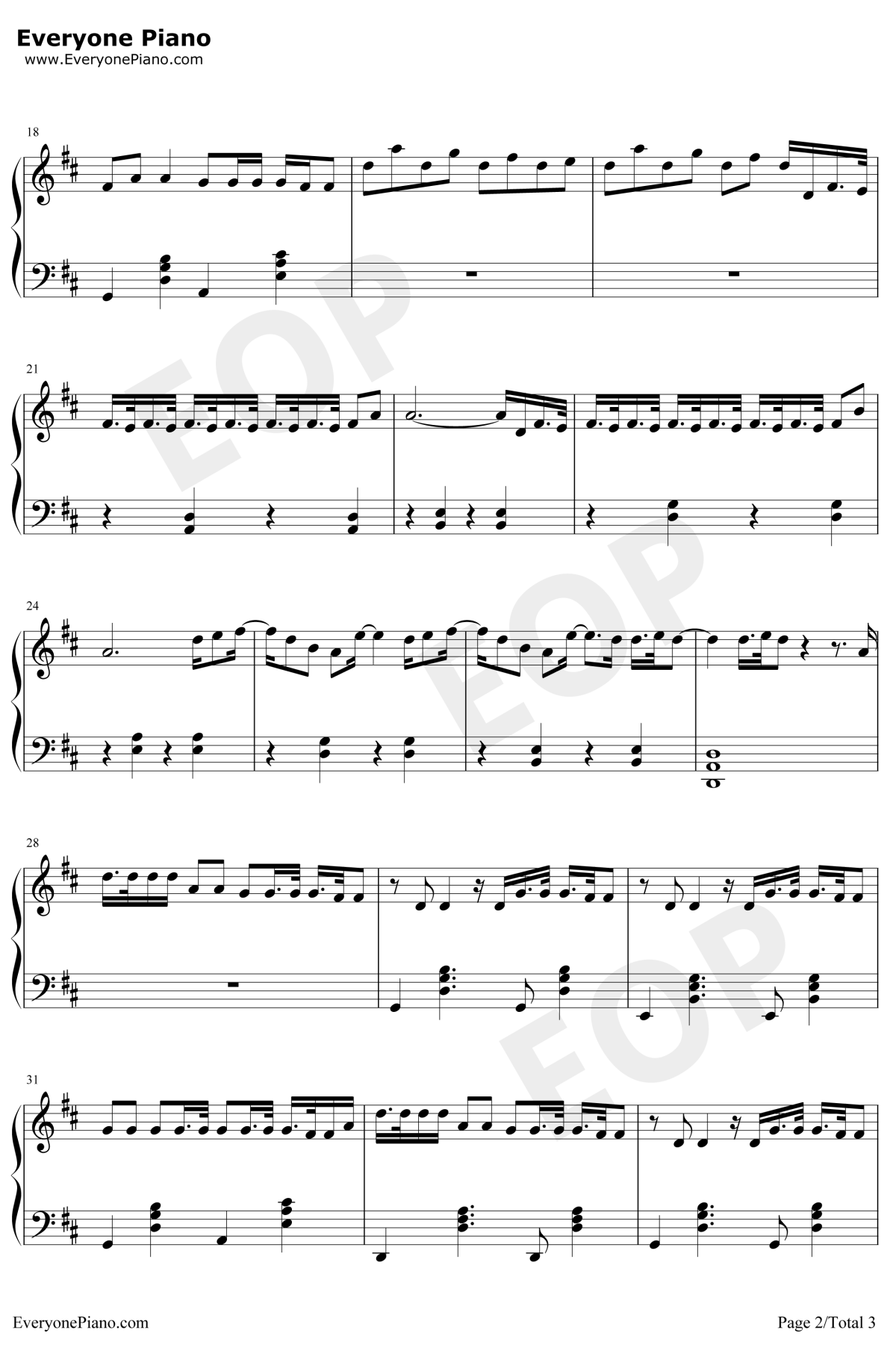 Drugsand The Internet钢琴谱-Lauv-Lauv2