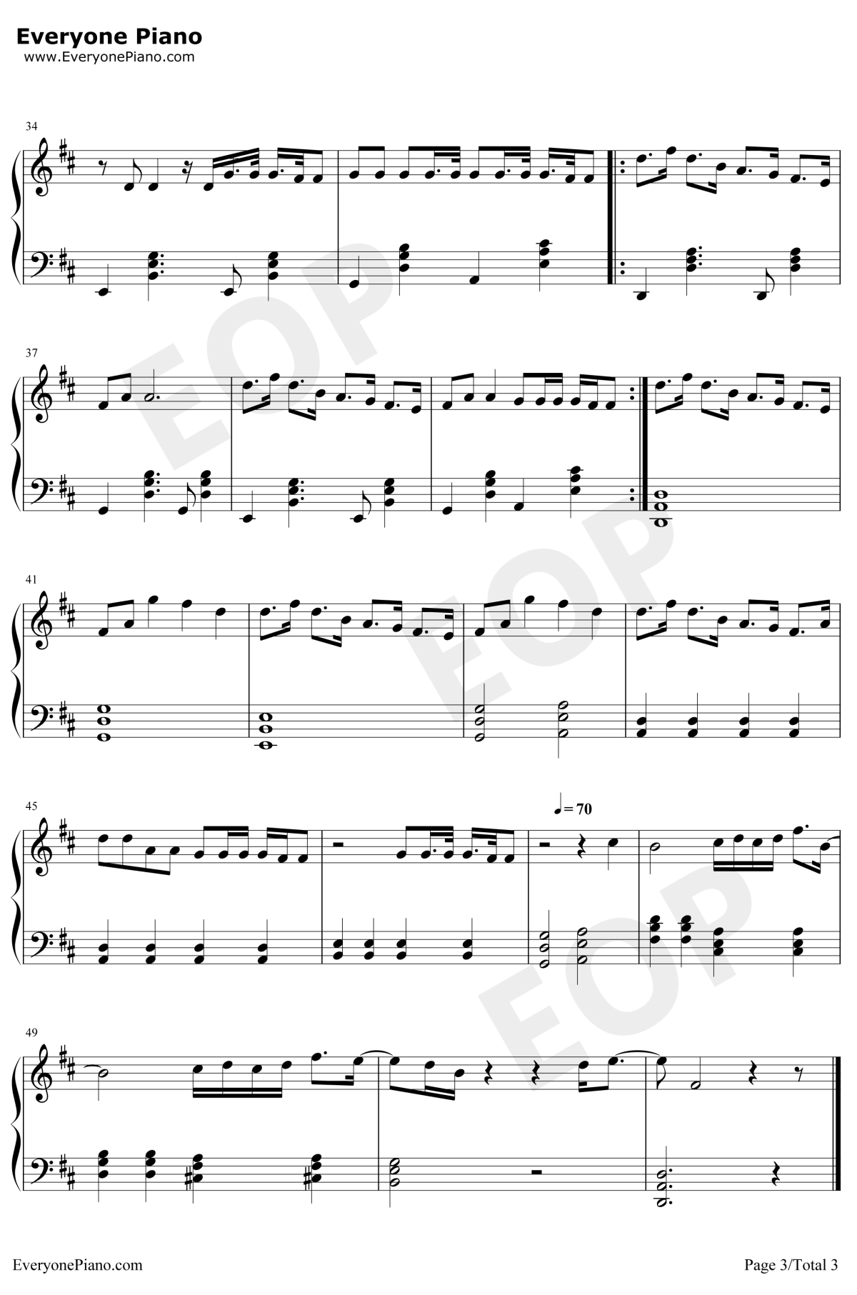 Drugsand The Internet钢琴谱-Lauv-Lauv3