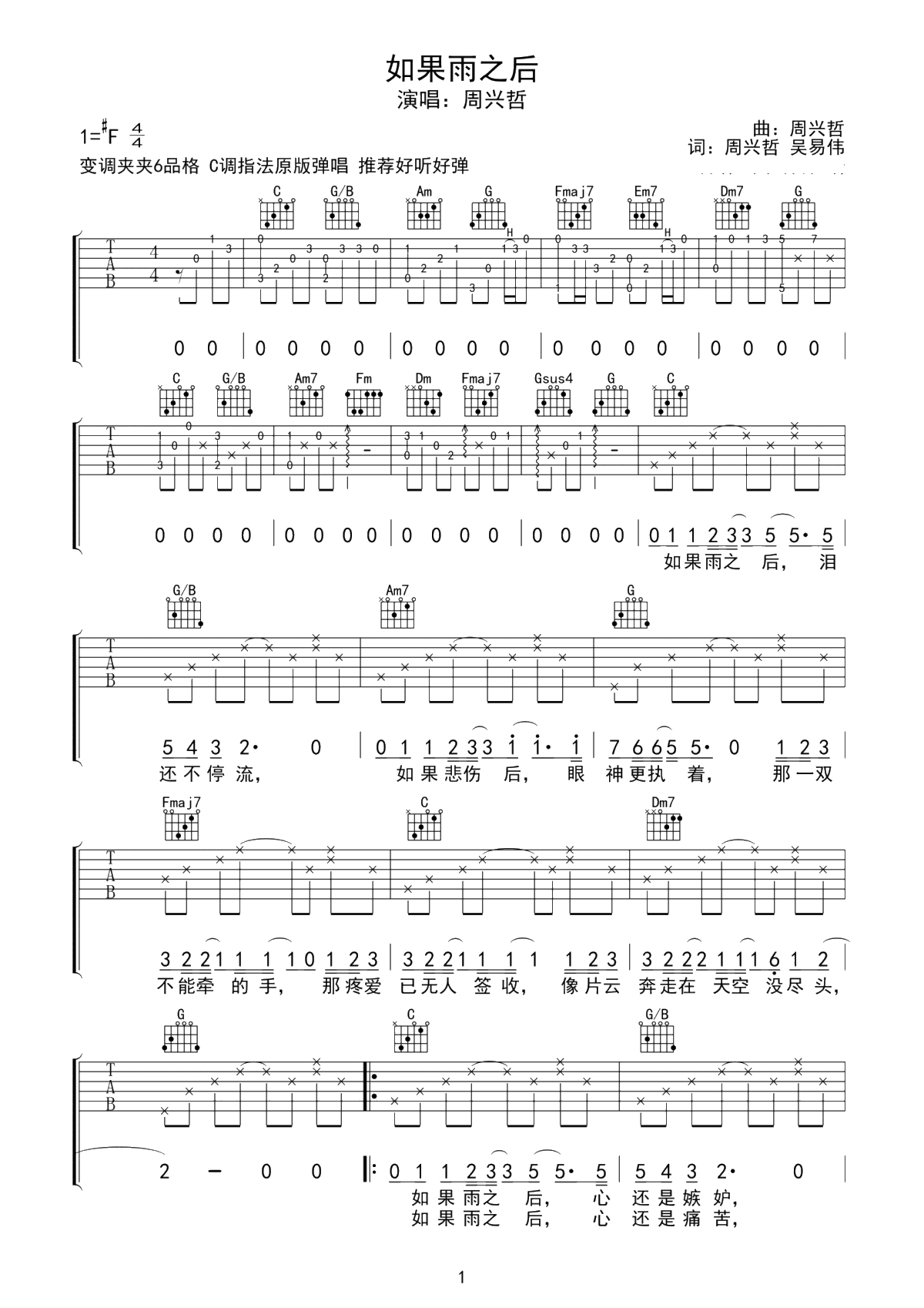 如果雨之后01.gif