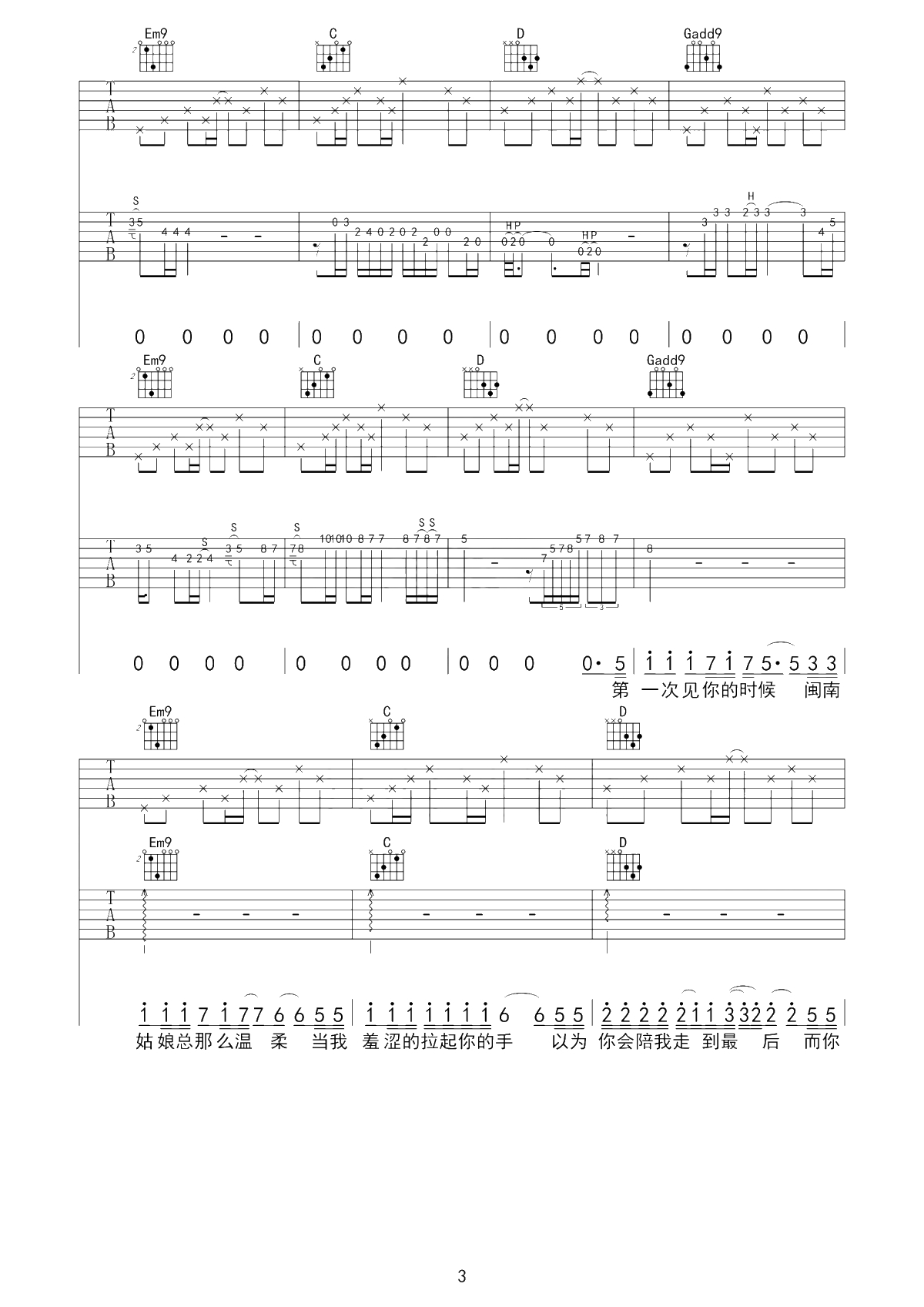 http://uni-yun.oss-cn-guangzhou.aliyuncs.com/wp-content/guitar/20230915102514-6504310ac40da.png