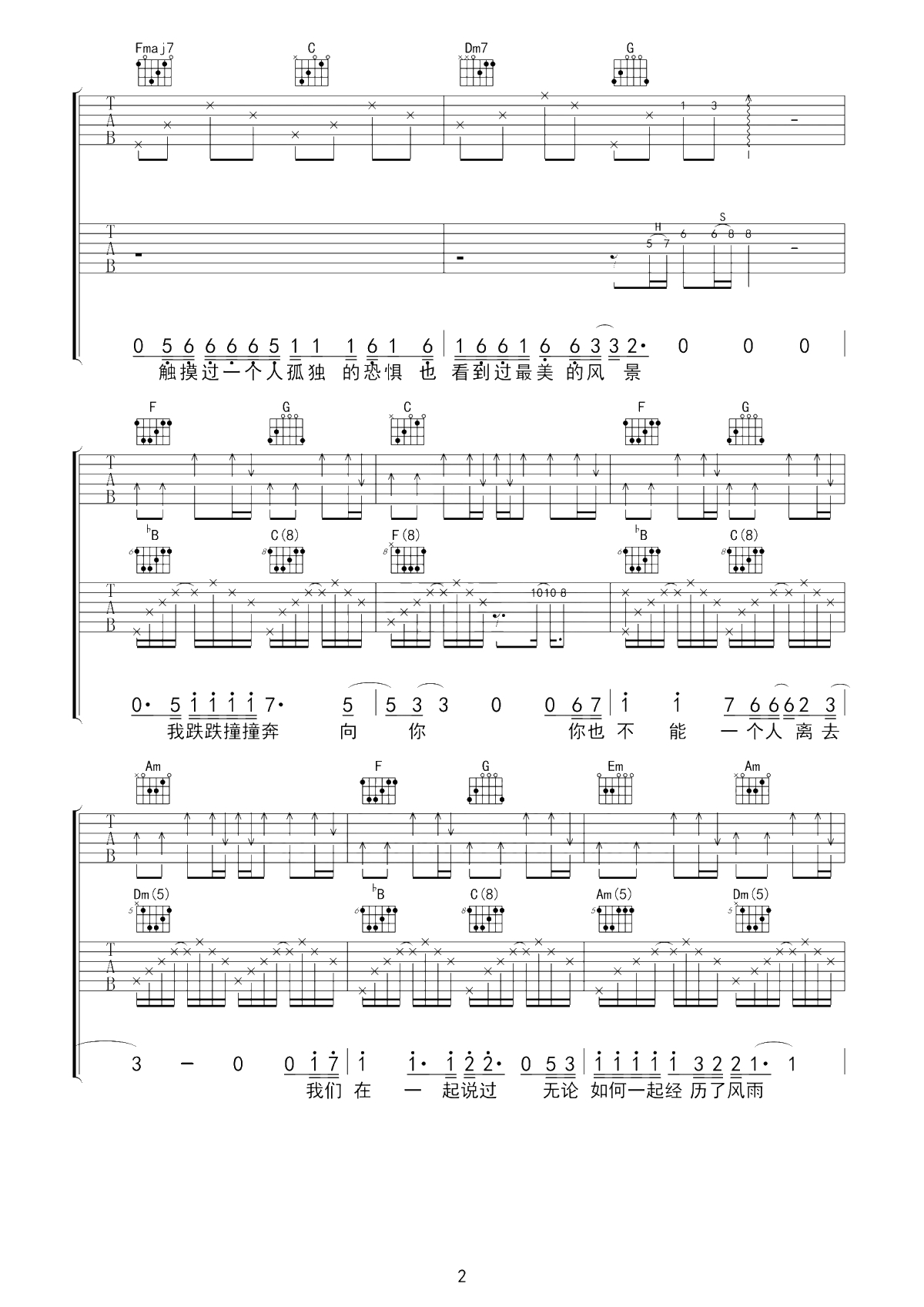 http://uni-yun.oss-cn-guangzhou.aliyuncs.com/wp-content/guitar/20230915102522-65043112d46b1.png