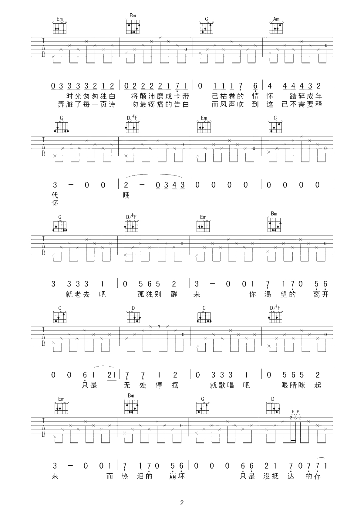 http://uni-yun.oss-cn-guangzhou.aliyuncs.com/wp-content/guitar/20230915102539-650431235868a.png