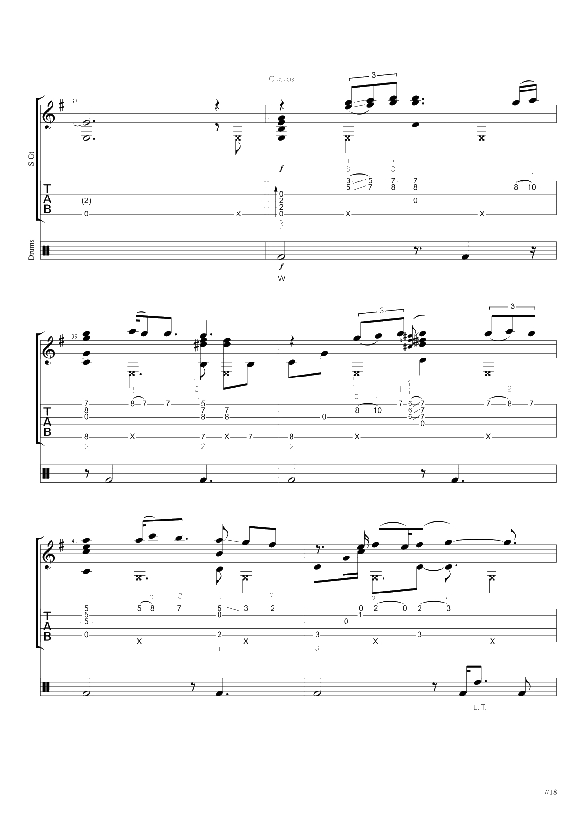 http://uni-yun.oss-cn-guangzhou.aliyuncs.com/wp-content/guitar/20230915102550-6504312ed0ed6.png