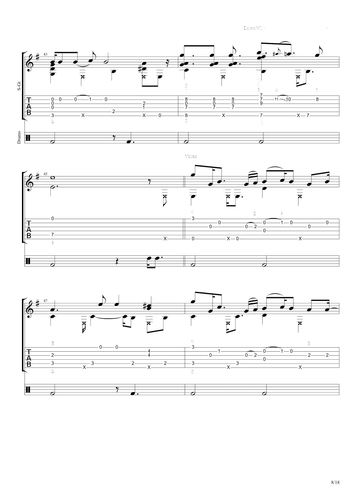 http://uni-yun.oss-cn-guangzhou.aliyuncs.com/wp-content/guitar/20230915102552-6504313016253.png