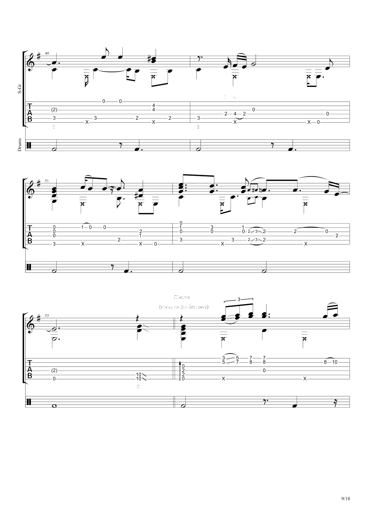 http://uni-yun.oss-cn-guangzhou.aliyuncs.com/wp-content/guitar/20230915102553-6504313149220.png