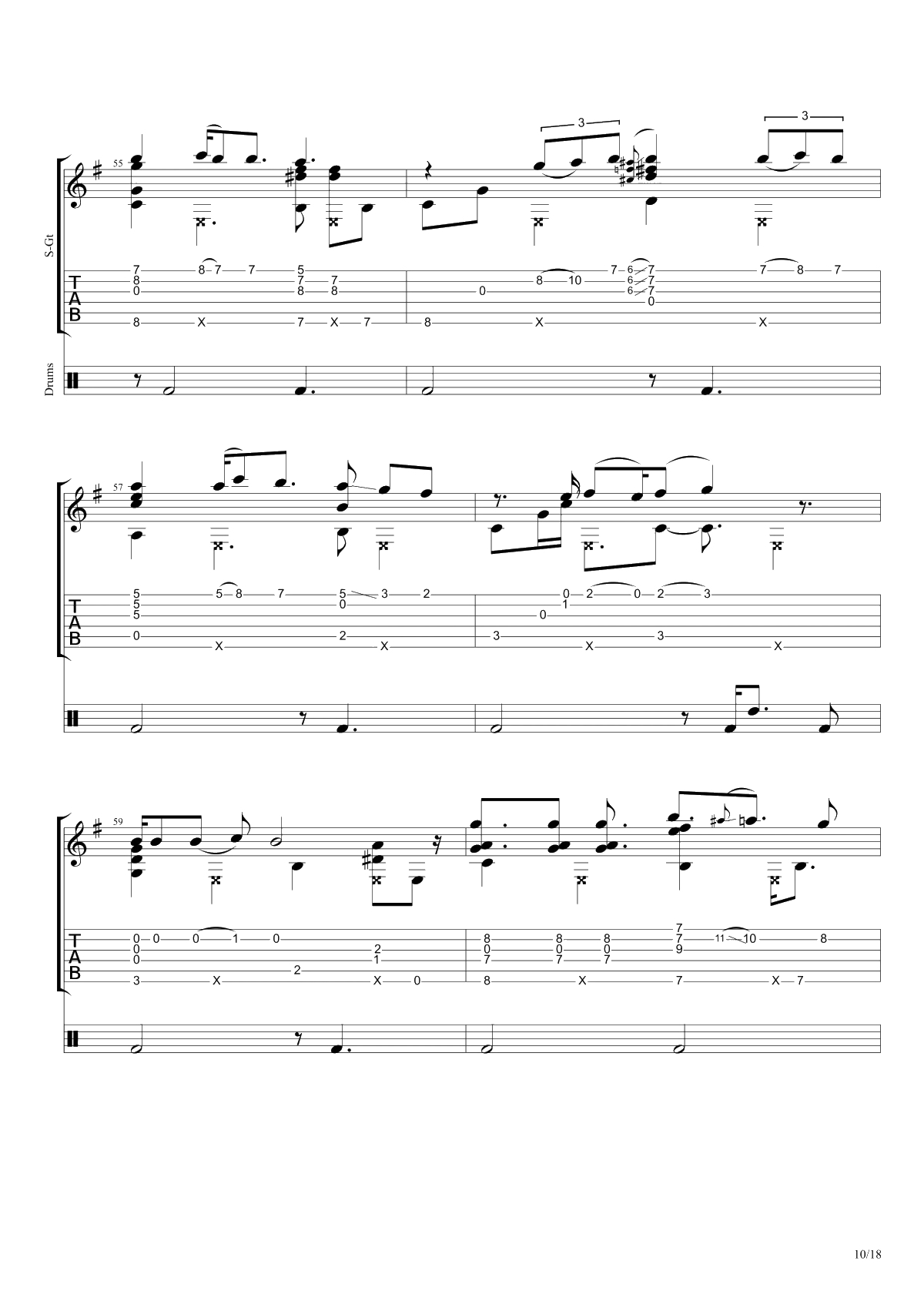 http://uni-yun.oss-cn-guangzhou.aliyuncs.com/wp-content/guitar/20230915102554-650431327fb64.png