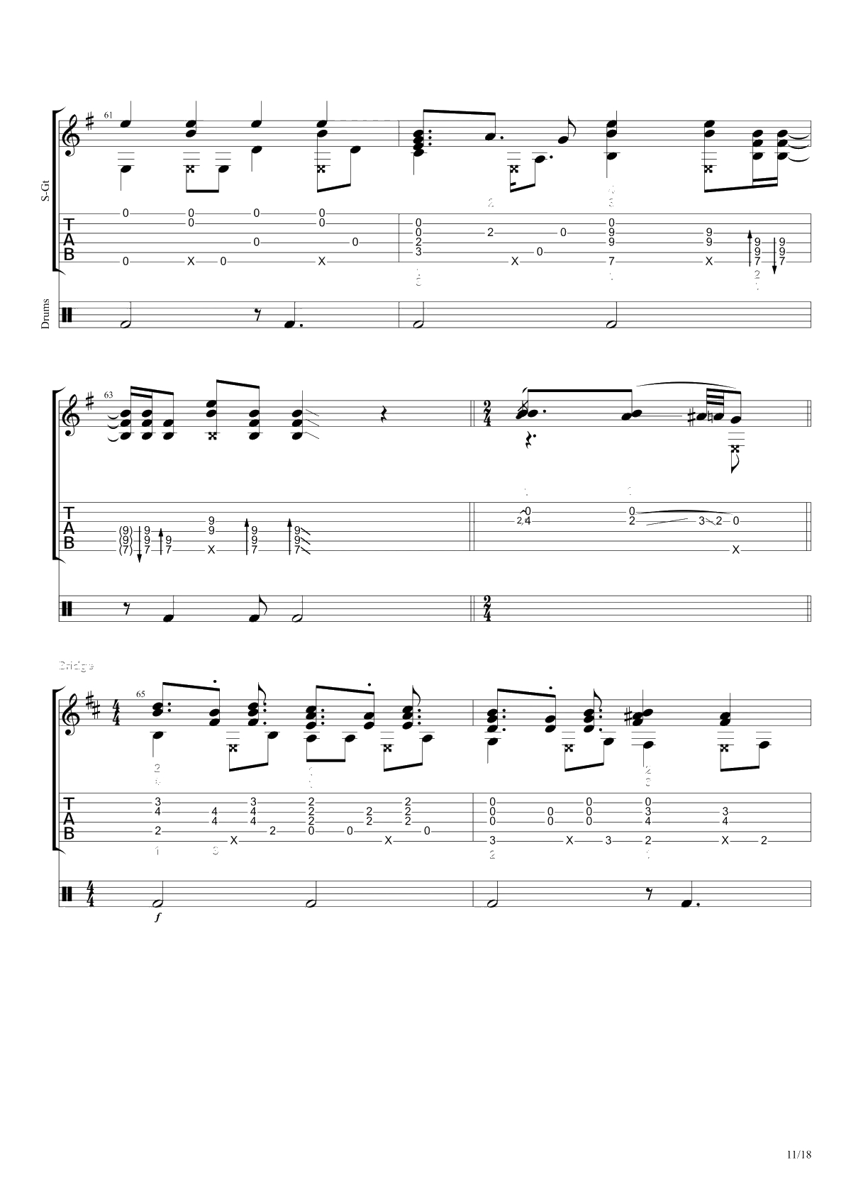 http://uni-yun.oss-cn-guangzhou.aliyuncs.com/wp-content/guitar/20230915102555-65043133ba424.png