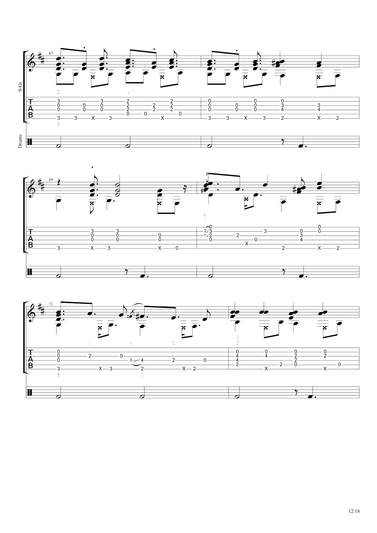 http://uni-yun.oss-cn-guangzhou.aliyuncs.com/wp-content/guitar/20230915102556-65043134f4191.png