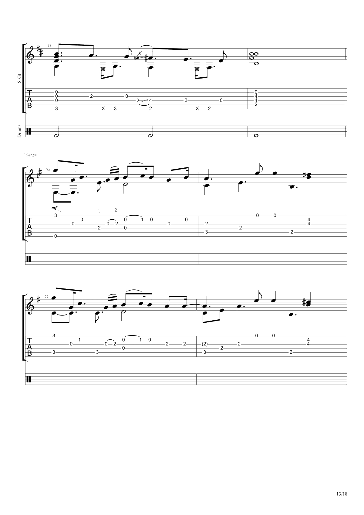 http://uni-yun.oss-cn-guangzhou.aliyuncs.com/wp-content/guitar/20230915102558-65043136330b0.png