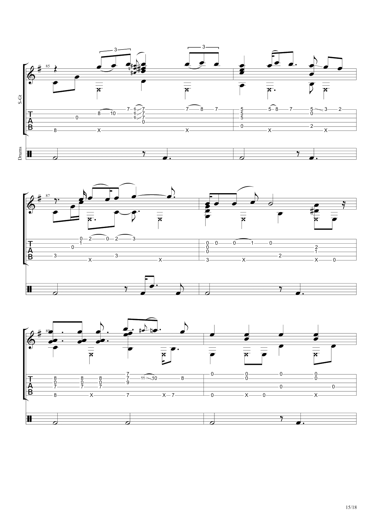 http://uni-yun.oss-cn-guangzhou.aliyuncs.com/wp-content/guitar/20230915102600-6504313882d33.png