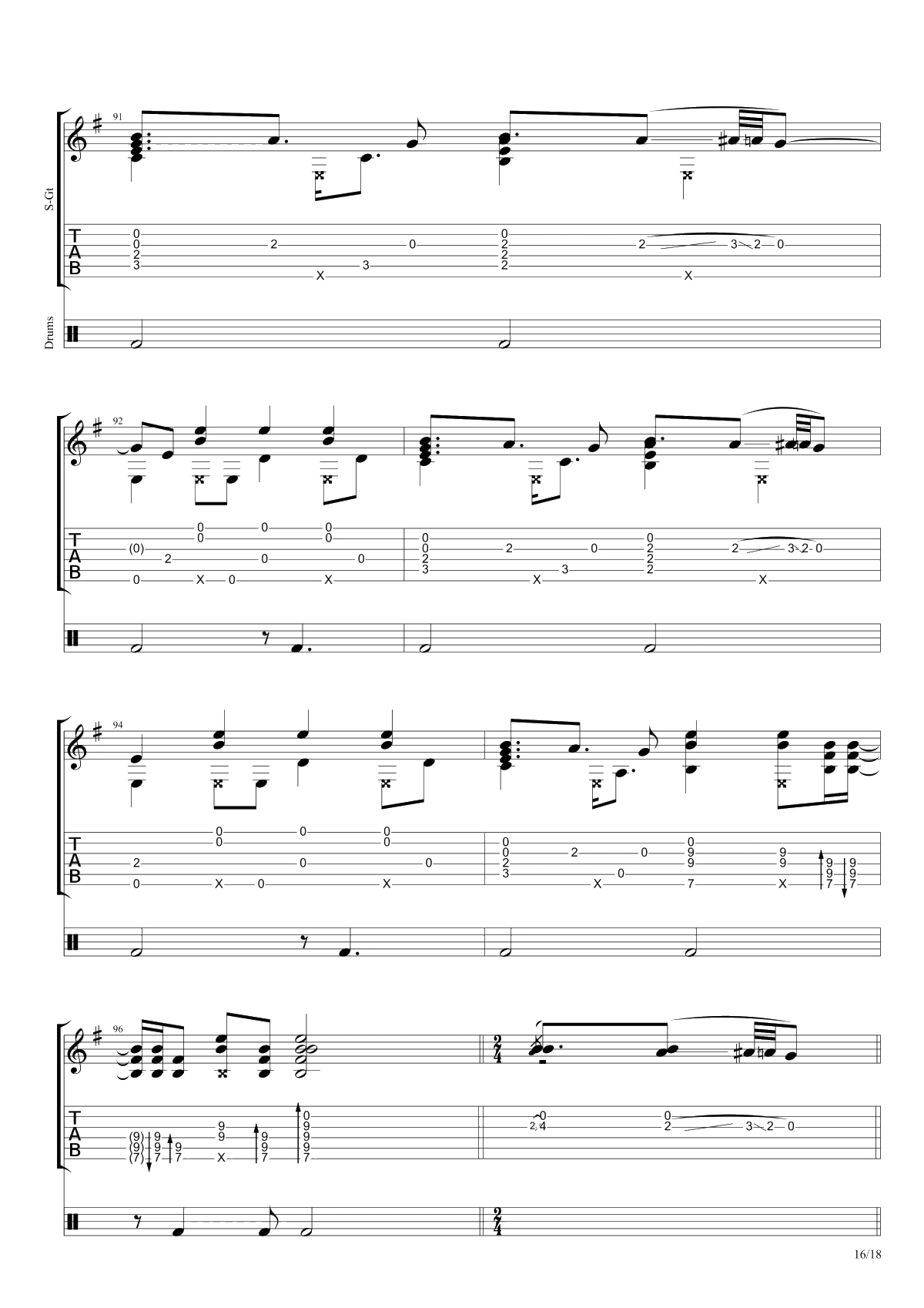 http://uni-yun.oss-cn-guangzhou.aliyuncs.com/wp-content/guitar/20230915102601-65043139b08bc.png