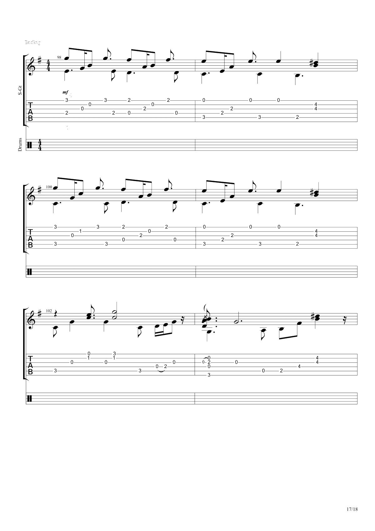 http://uni-yun.oss-cn-guangzhou.aliyuncs.com/wp-content/guitar/20230915102602-6504313ad9eef.png
