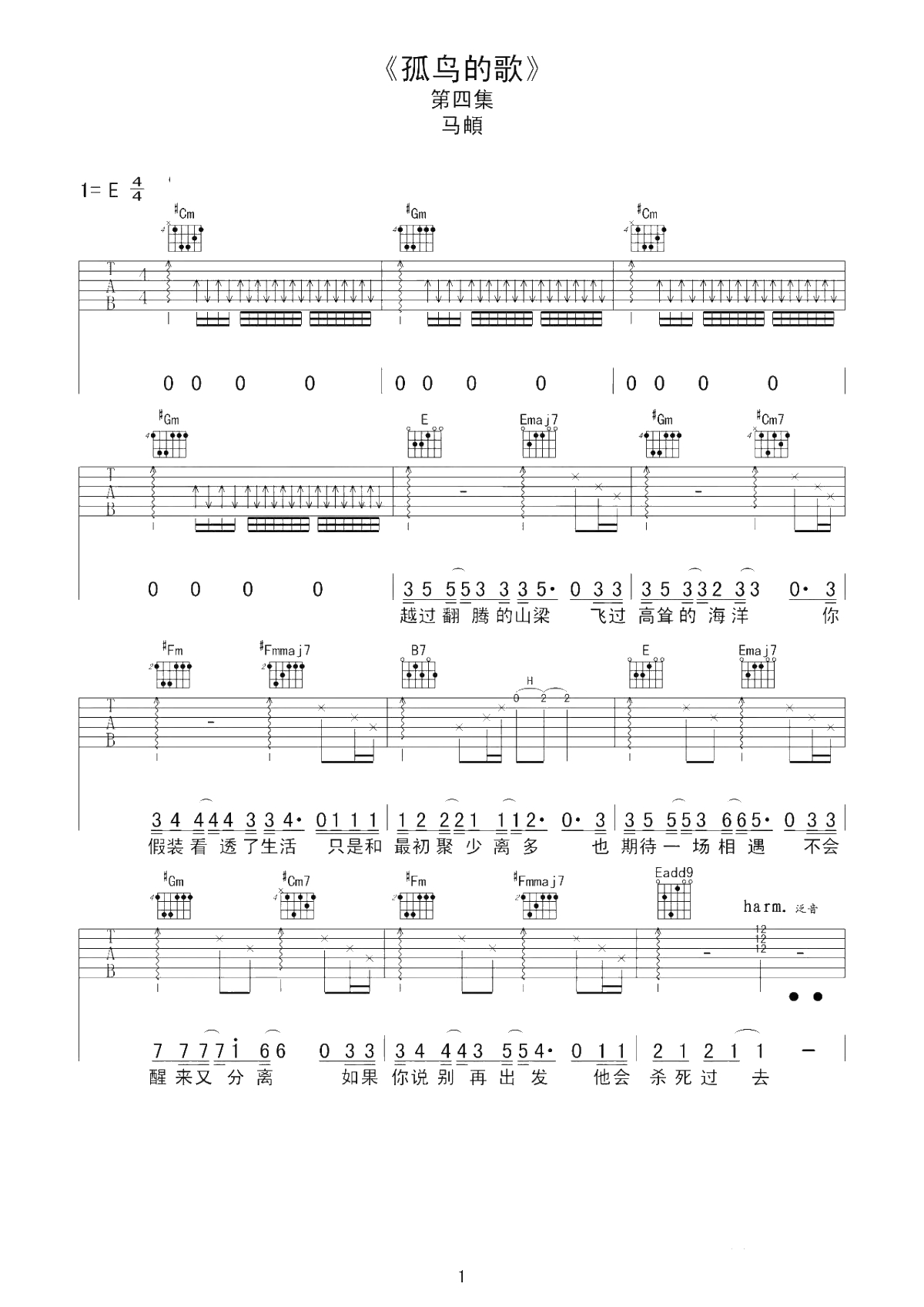 http://uni-yun.oss-cn-guangzhou.aliyuncs.com/wp-content/guitar/20230915102619-6504314b2dd64.png
