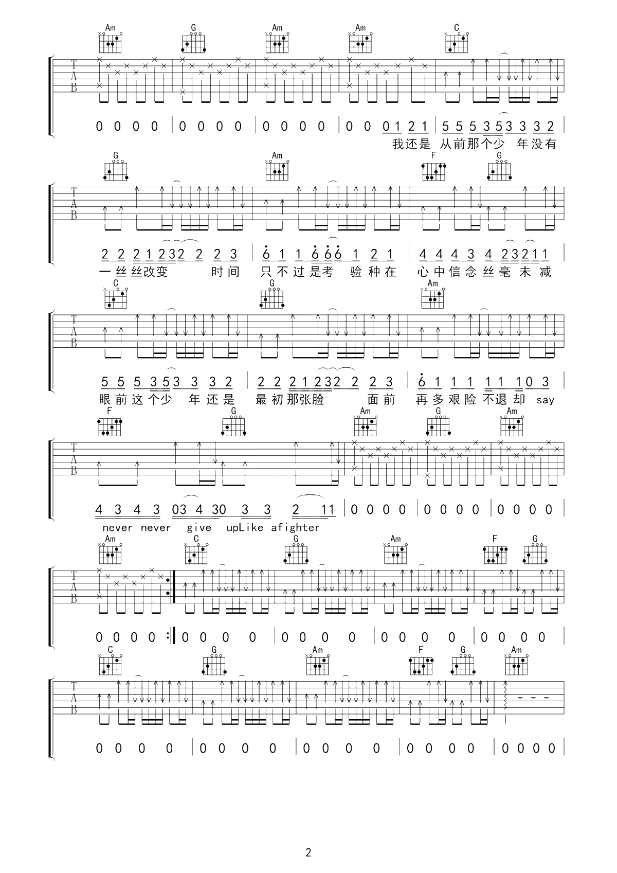 http://uni-yun.oss-cn-guangzhou.aliyuncs.com/wp-content/guitar/20230915102633-65043159a35e1.png