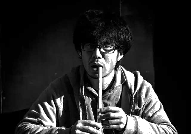 要死就一定要死在你手里吉他谱 莫西子诗/郑钧5