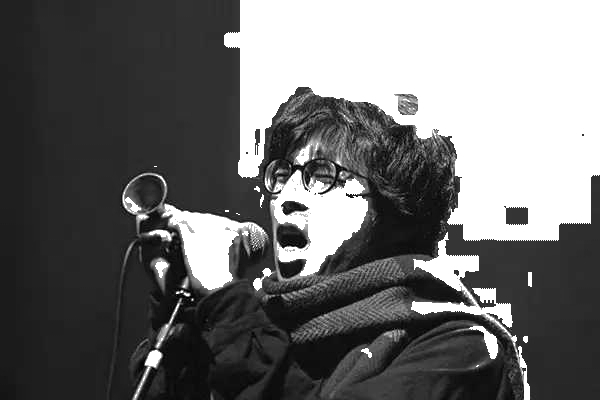 要死就一定要死在你手里吉他谱 莫西子诗/郑钧6