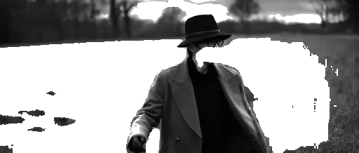 绝代风华吉他谱-C调和弦-许嵩-绝代风华天下三主题曲-西二吉他5