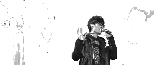 绝代风华吉他谱-C调和弦-许嵩-绝代风华天下三主题曲-西二吉他6