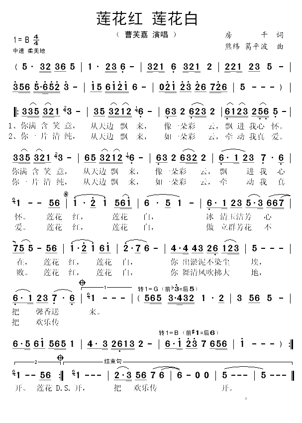 莲花红 莲花白(1)_原文件名：莲花红 莲花白1.gif