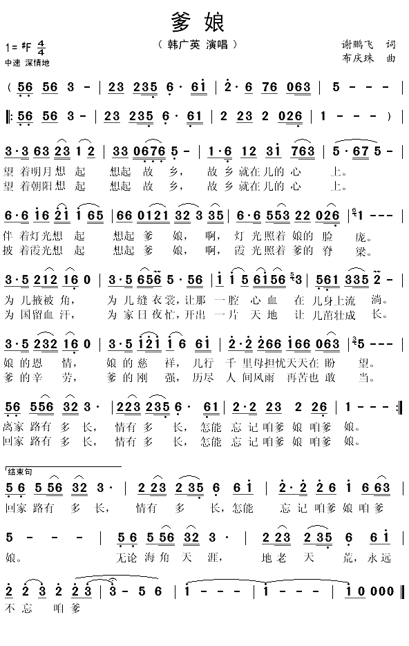 爹娘（谢鹏飞词 布庆珠曲）(1)_原文件名：爹娘1.gif