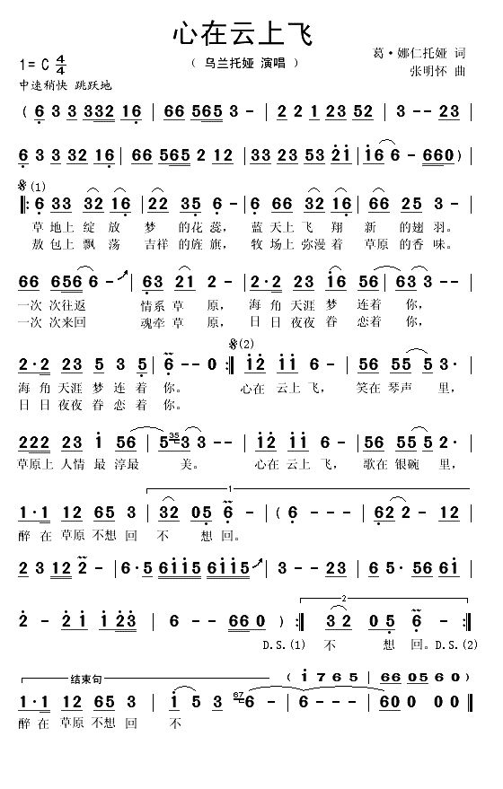 心在云上飞(1)_原文件名：心在云上飞1.gif