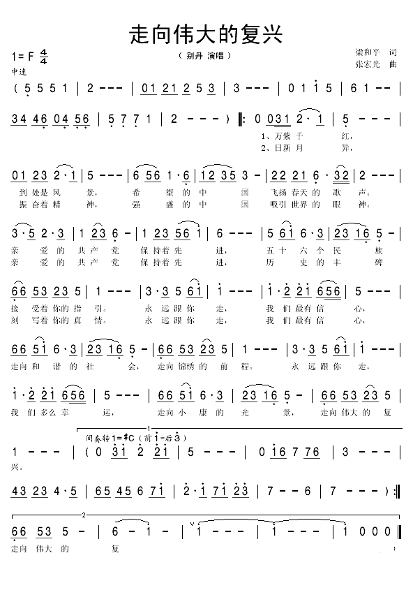 走向伟大的复兴(1)_原文件名：走向伟大的复兴1.gif