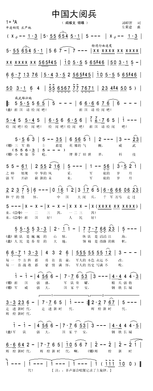 中国大阅兵（汤昭智词 左翼建曲）(1)_原文件名：中国大阅兵1.gif