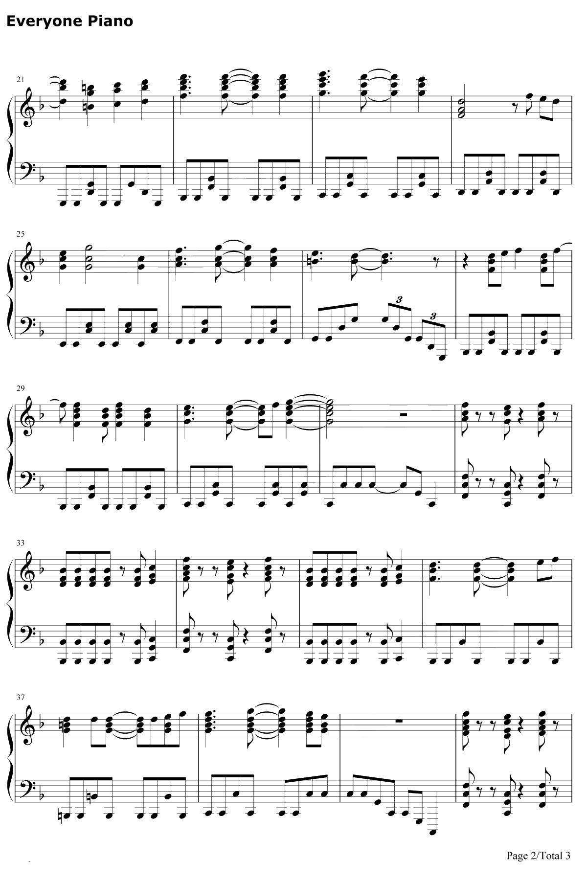 麦克斯奥特曼钢琴谱-TEAMDASHwithProjectDMM-ウルトラマンマックス2