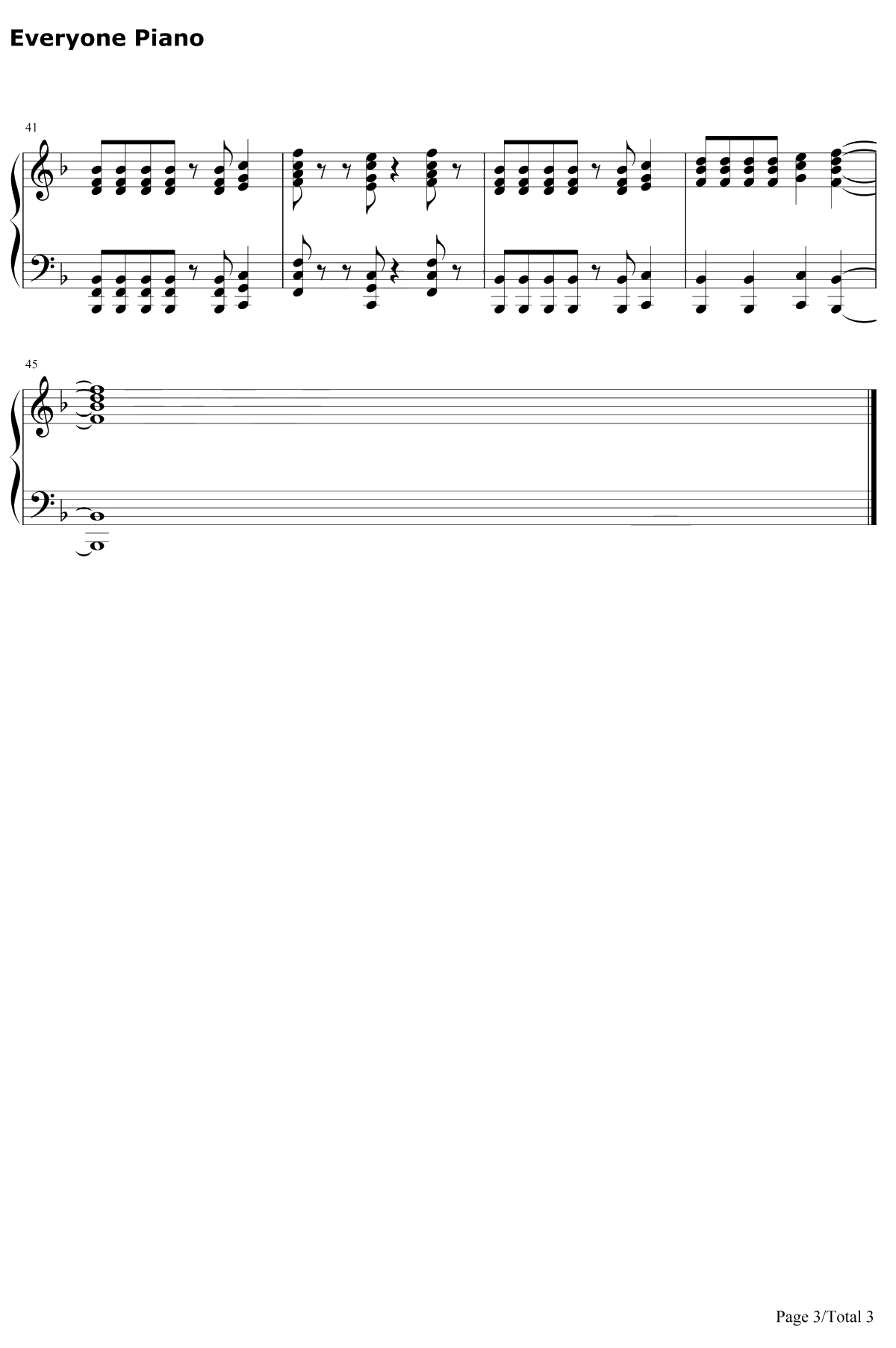 麦克斯奥特曼钢琴谱-TEAMDASHwithProjectDMM-ウルトラマンマックス3