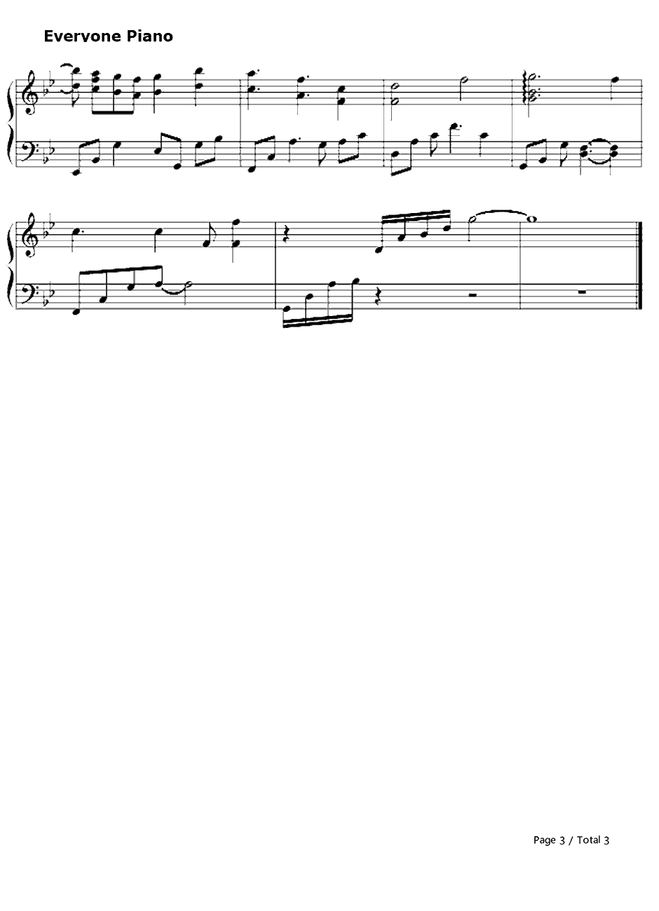 Ignited钢琴谱-T.M.RevolutionT.M.RevolutionT.M.Revolution-机动战士敢达SEEDDESTINYOP13