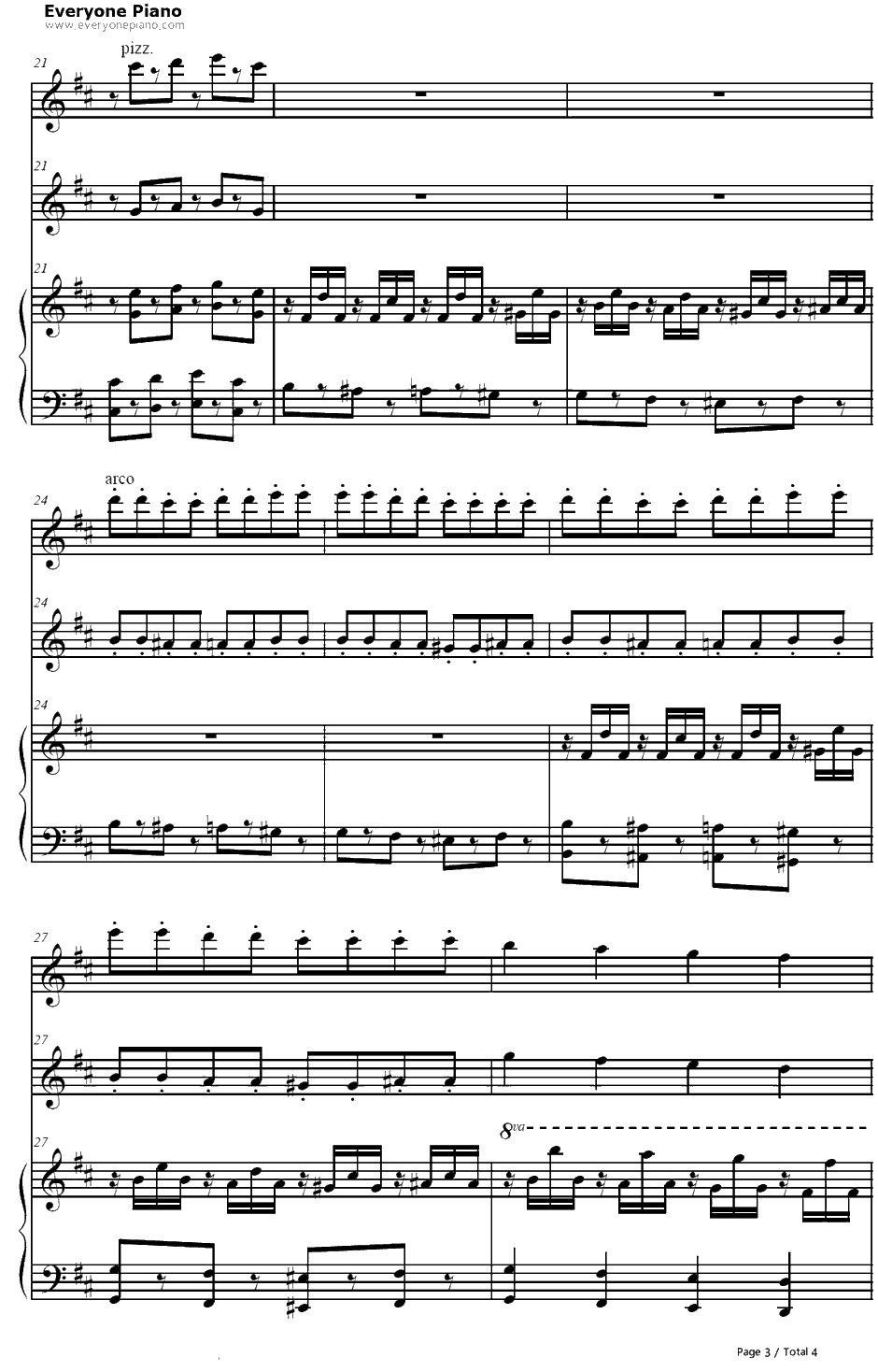 INVOKE钢琴谱-T.M.Revolution-机动战士高达SEEDOP13